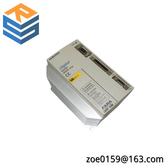 SAMSUNG CSDJ-10BX2