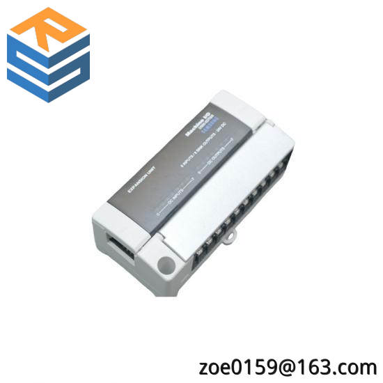 SAMSUNG CSDJ-10BX2