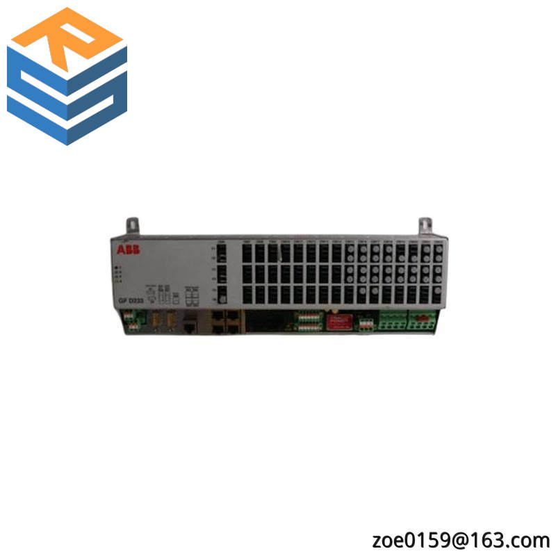 SANDISK SDP3B-10