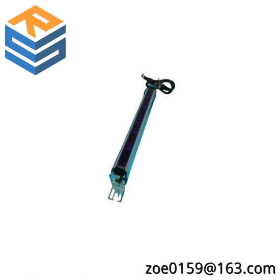 SANIL SAS-0604 PLC Module