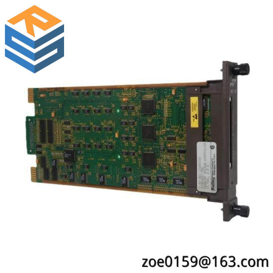 SANKYO PC10021