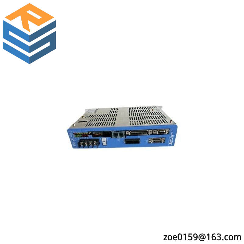 SANMEI SDN-DR1-025 DRIVER