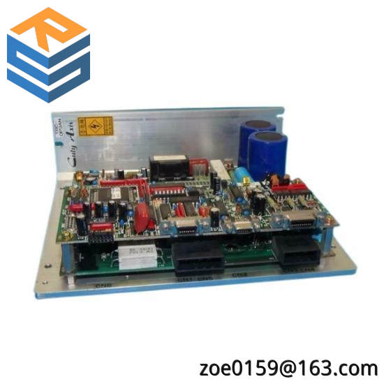 GLC-SX-MMD  CISCO