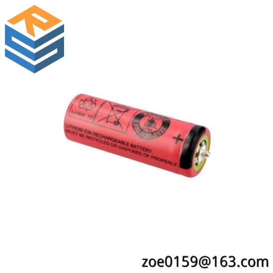 SANYO PU0A015EM91P00