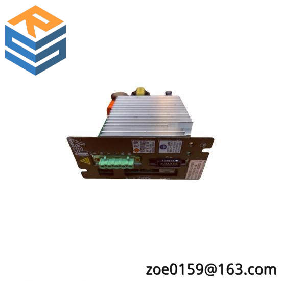 SANYO STNM-DR-160B(U)