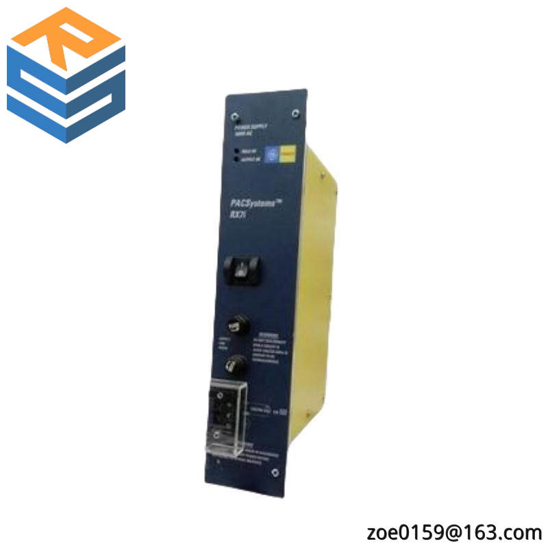 SAT CM3141-02-03 CX3149-05