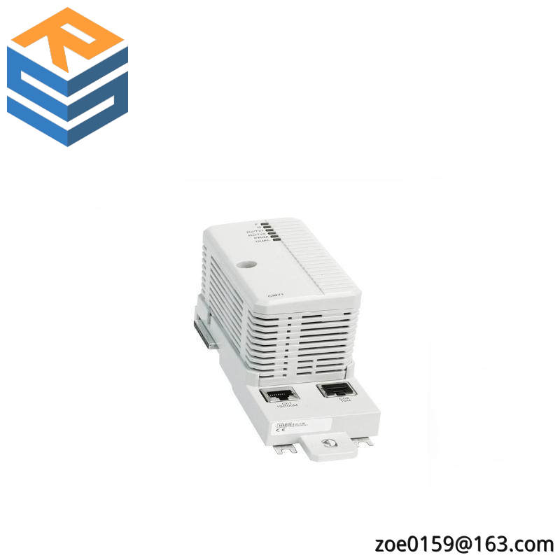 SAT CM3141-02-03 CX3149-05