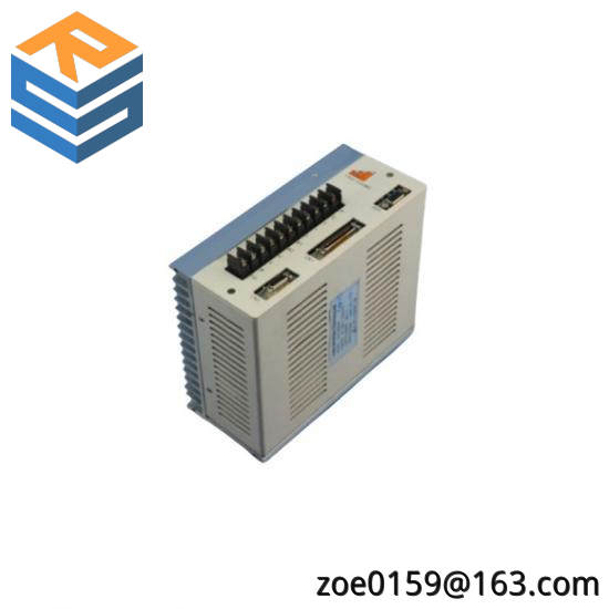 SAT FAS-1000MC 1Axis Motion Controller