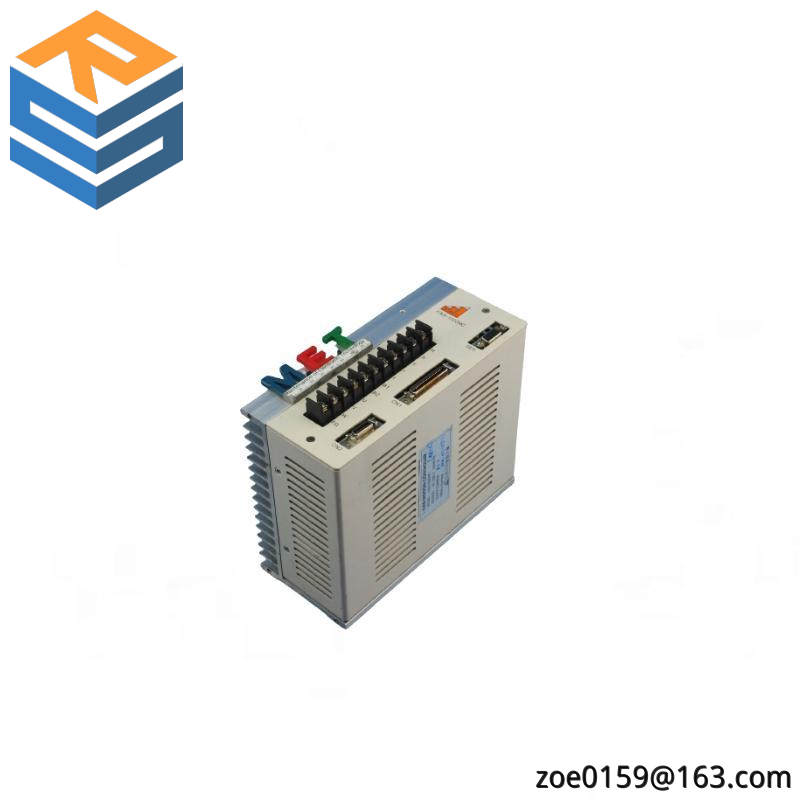  SAT FAS-1000MC Axis Motion Controller 
