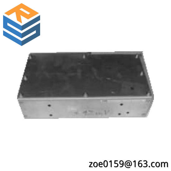 SAT RM3141-01-02 CM3141-01-02