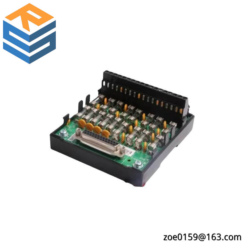 HONEYWELL SB3610-B Control Module
