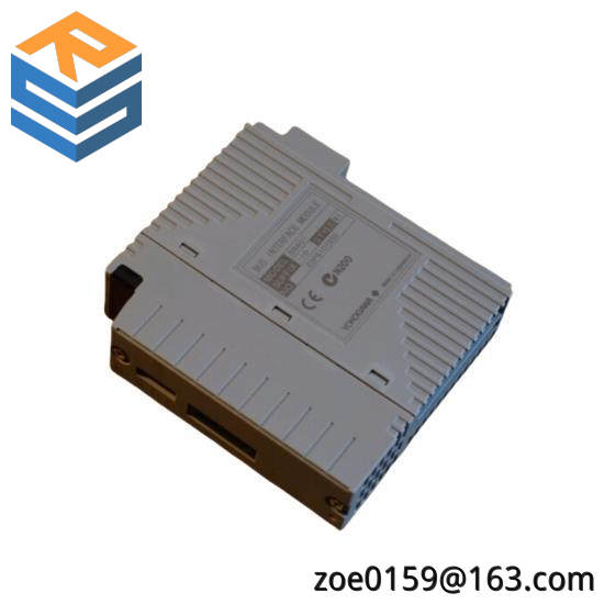 SB401-10 S1 YOKOGAWA