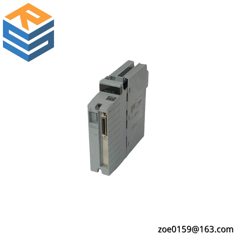 YOKOGAWA SB401-50 S1 Bus Interface Slave Module