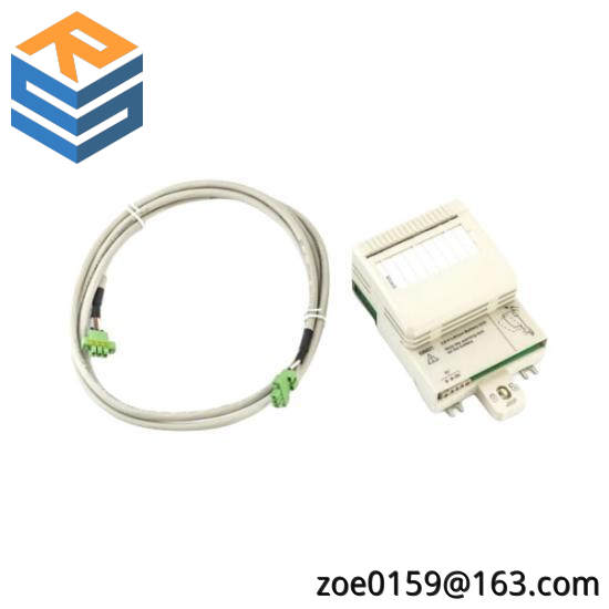 SB821 3BSE018109R1  Battery Unit  ABB