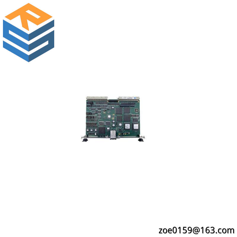 SBS 85853637-001 board
