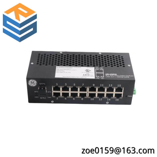 SBS PFSK165 VP74201-933CW07