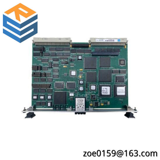SBS PFSK165 VP74201-933CW07