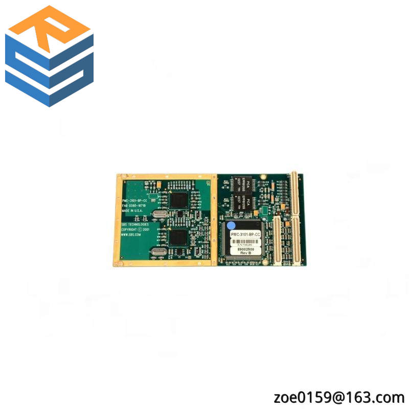  82002070 SBS