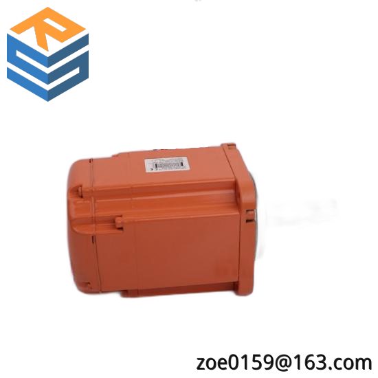 SC610 3BSE001552R1  ABB