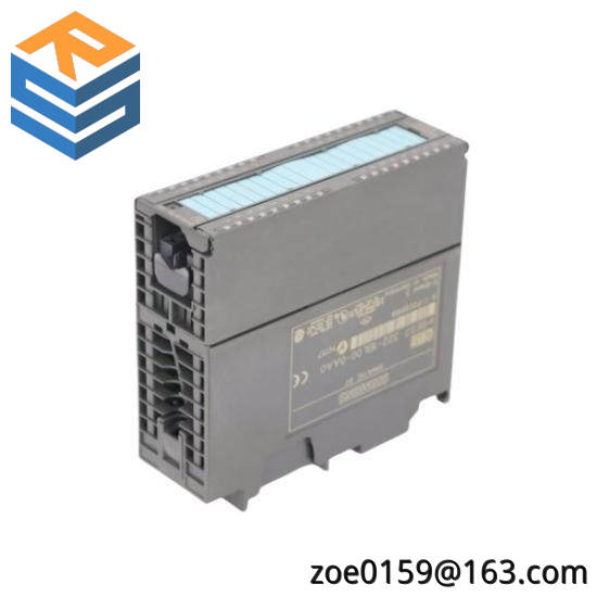 SCANDE INTELLISCANDE14-1064NM SCANLAB