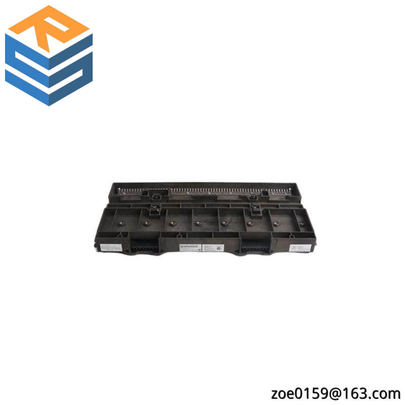 SCANDE INTELLISCANDE14-1064NM SCANLAB