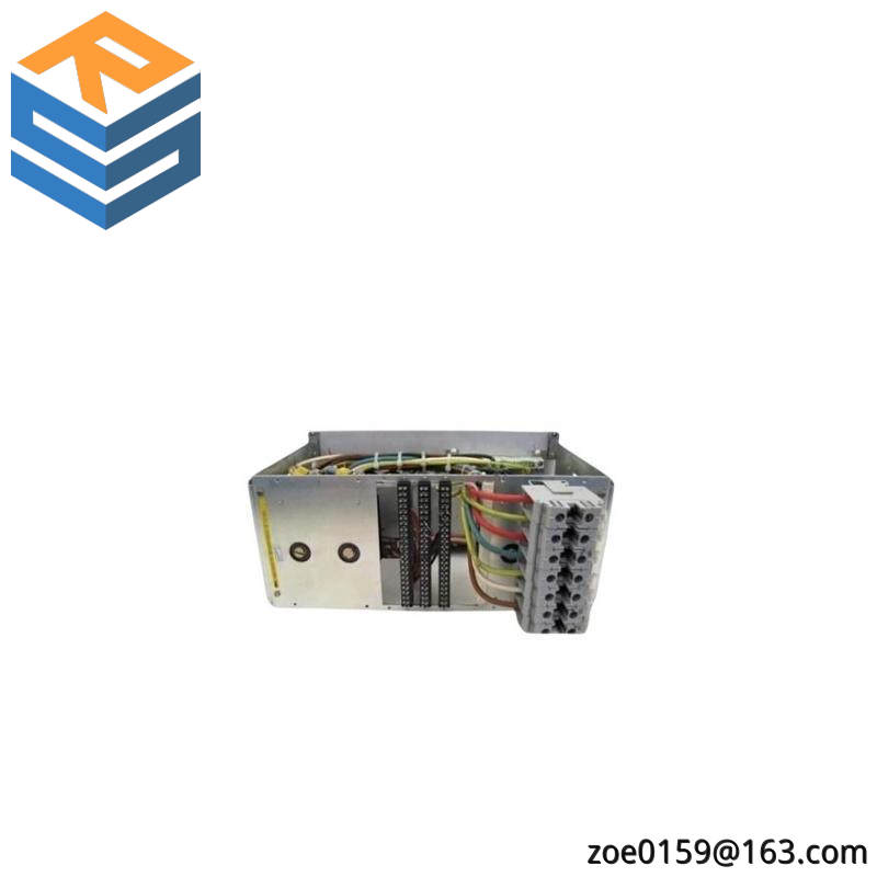 SCANde INTELLISCANDE14-405NM SCANLAB