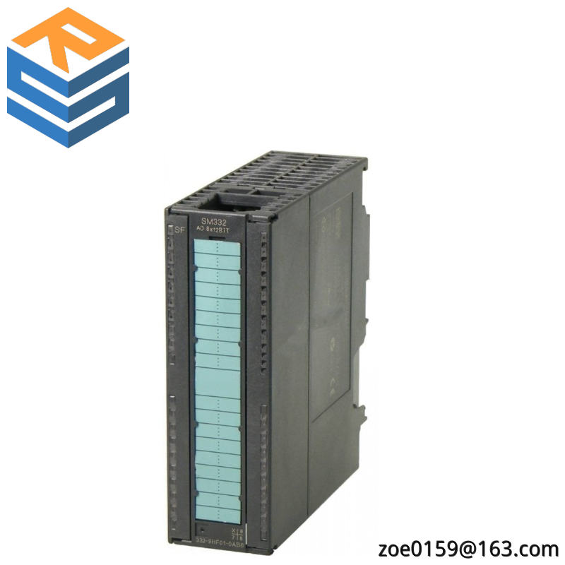 SCANLAB INTELLISCANDE III14-532NM