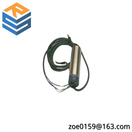 SCHENIDER XSA-V12373 Proximity Switch Sensor AUTOMATION PARTS
