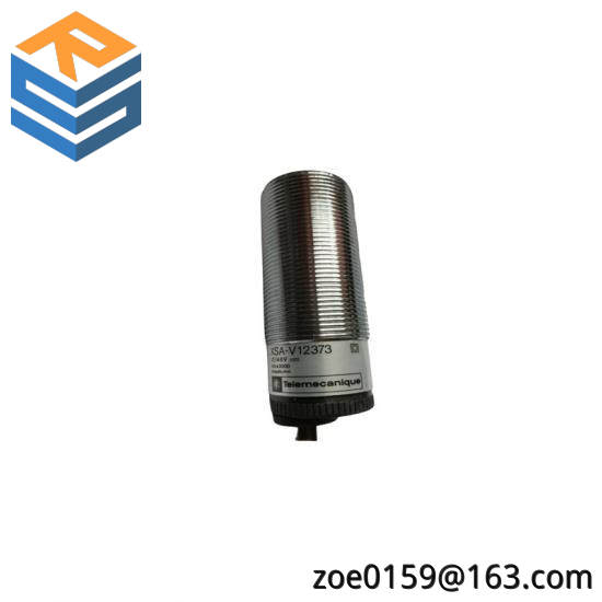 SCHENIDER XSA-V12373 Proximity Switch Sensor AUTOMATION PARTS