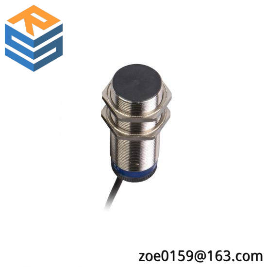 SCHENIDER XSA-V12373 Proximity Switch Sensor AUTOMATION PARTS