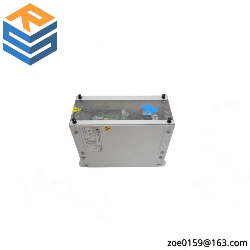 SCHLEICHER SSY52