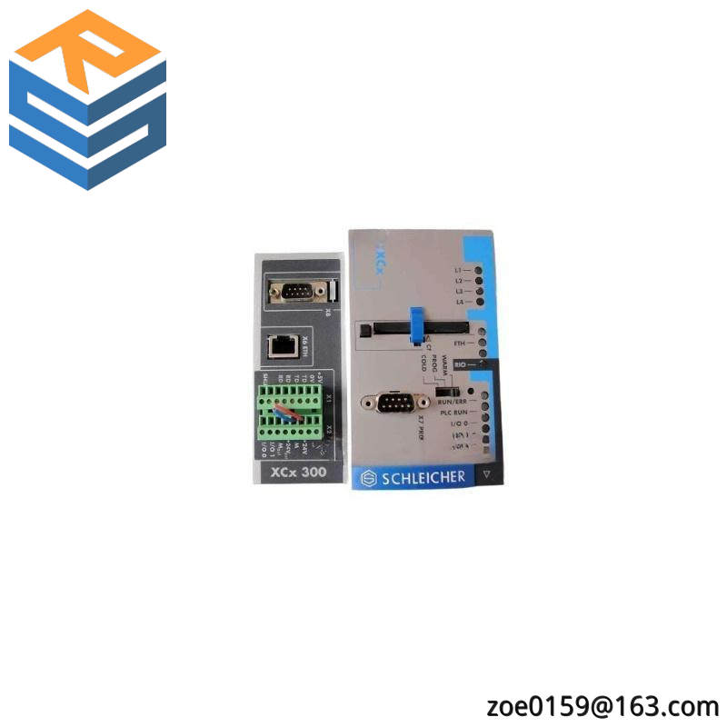 SCHLEICHER SSY52