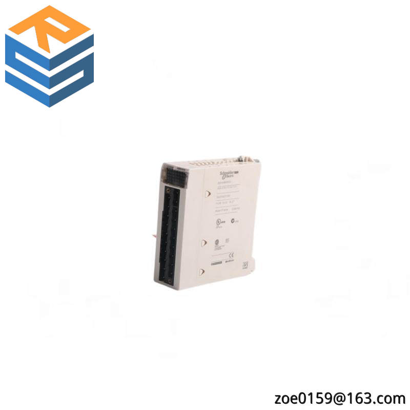SCHLEICHER UST21