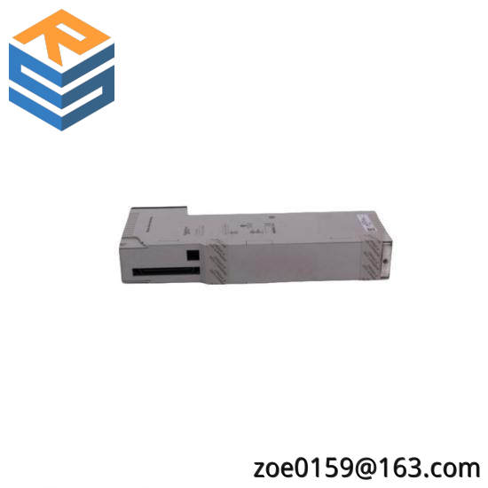 SCHLEICHER UST21