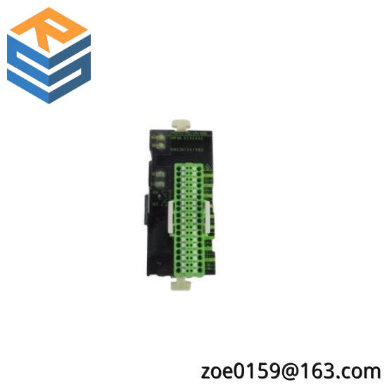 Schmersal PROTECT-PSC-CPU-MON CPU PROCESSOR UNIT