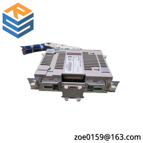 Schmersal PROTECT-PSC-S-IN-LC INPUT MODULE