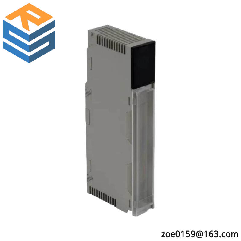 Schneide Schneide 140XCP51000 MODULE EMPTY W/DOOR 