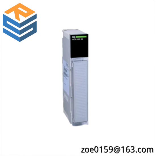 Schneider VDIF3211150