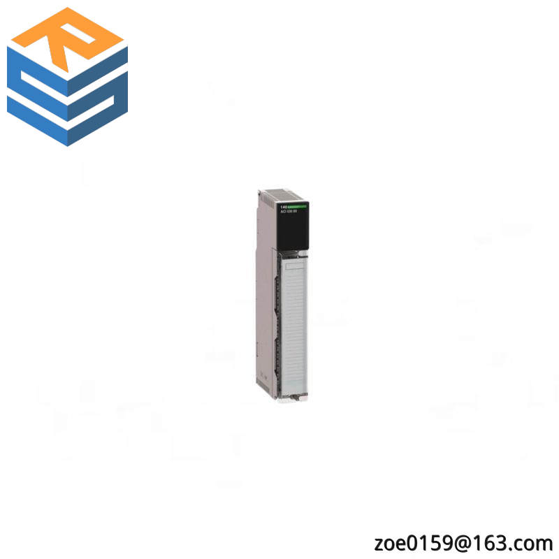 SCHNEIDER 140ACI04000
