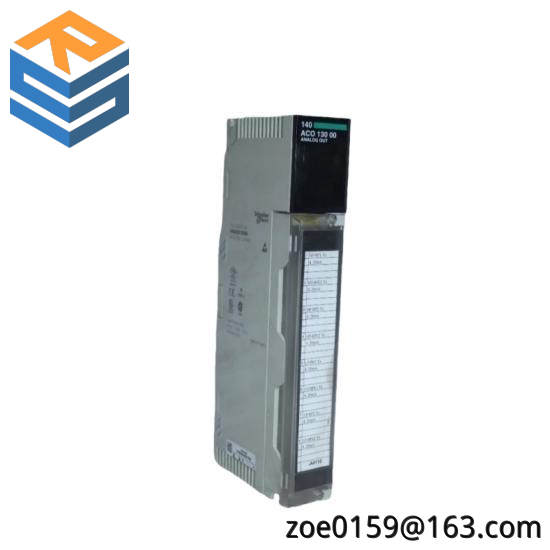 Schneider ATV310HU22N4A  PLC Module