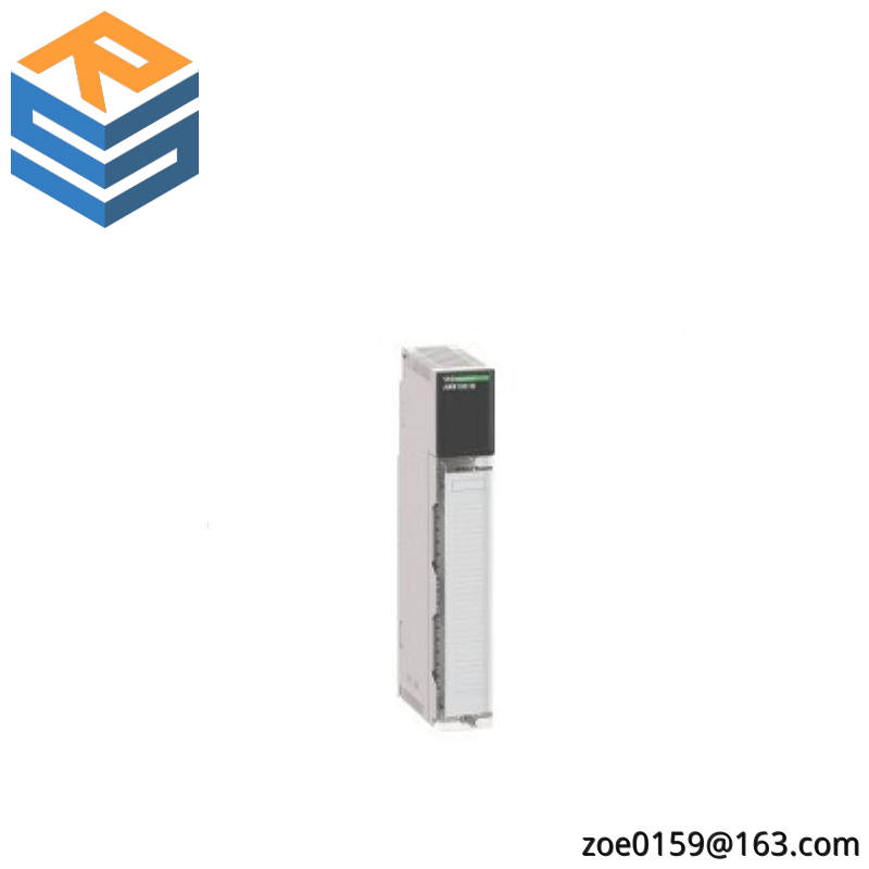 Schneider VDIA-51300V