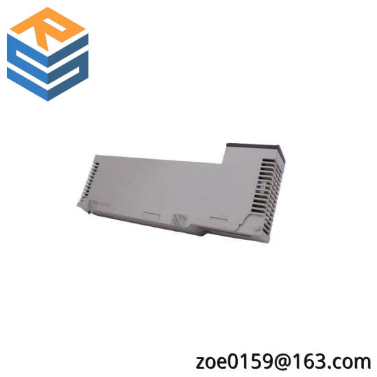 140ARI03010 SCHNEIDER