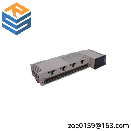 140ARI03010 SCHNEIDER
