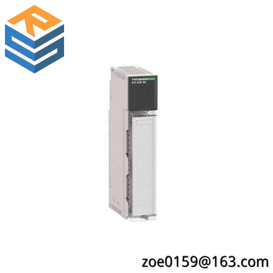 Schneider VDIF3211150