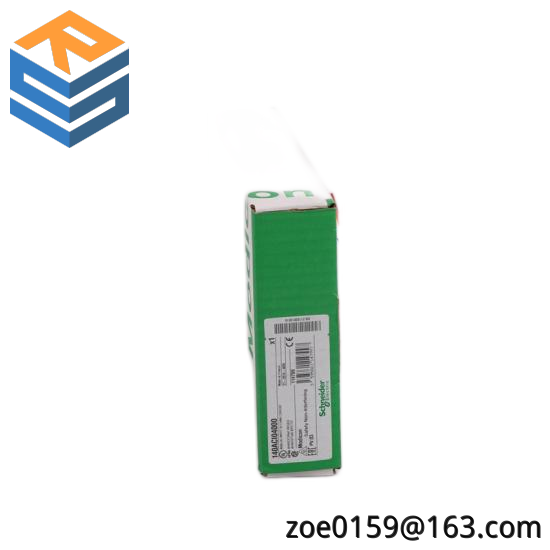 SCHNEIDER 140AVI03000