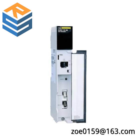 schneider 140CHS11000
