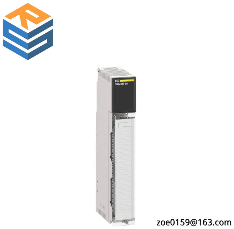 schneider 140CHS11000