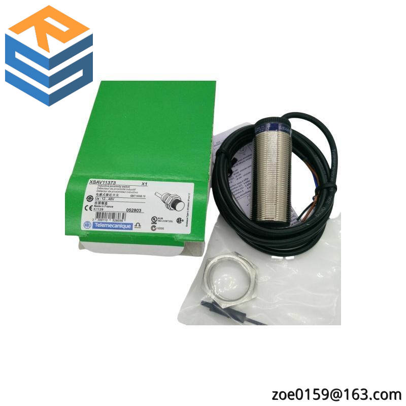 schneider 140CHS11000