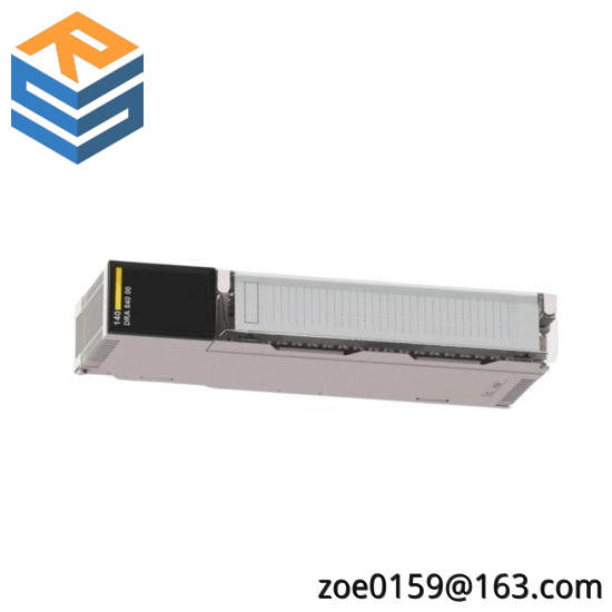 SCHNEIDER 140CPS11420