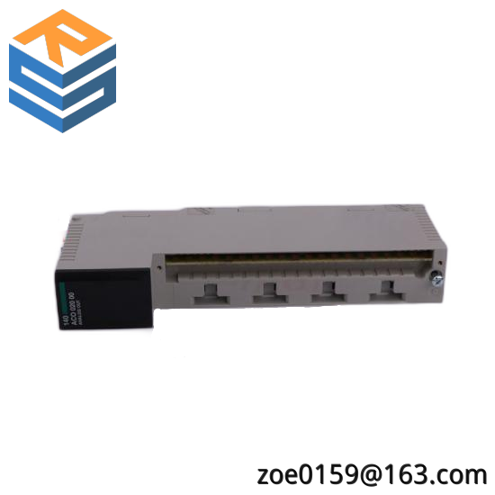 Schneider 140CPS12420C